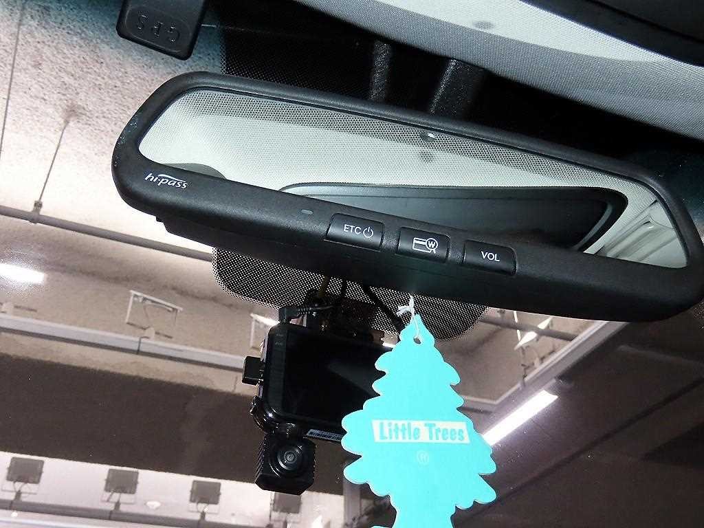 기아 쏘렌토 올 뉴 쏘렌토 디젤 4WD 2.2 노블레스 이미지 16