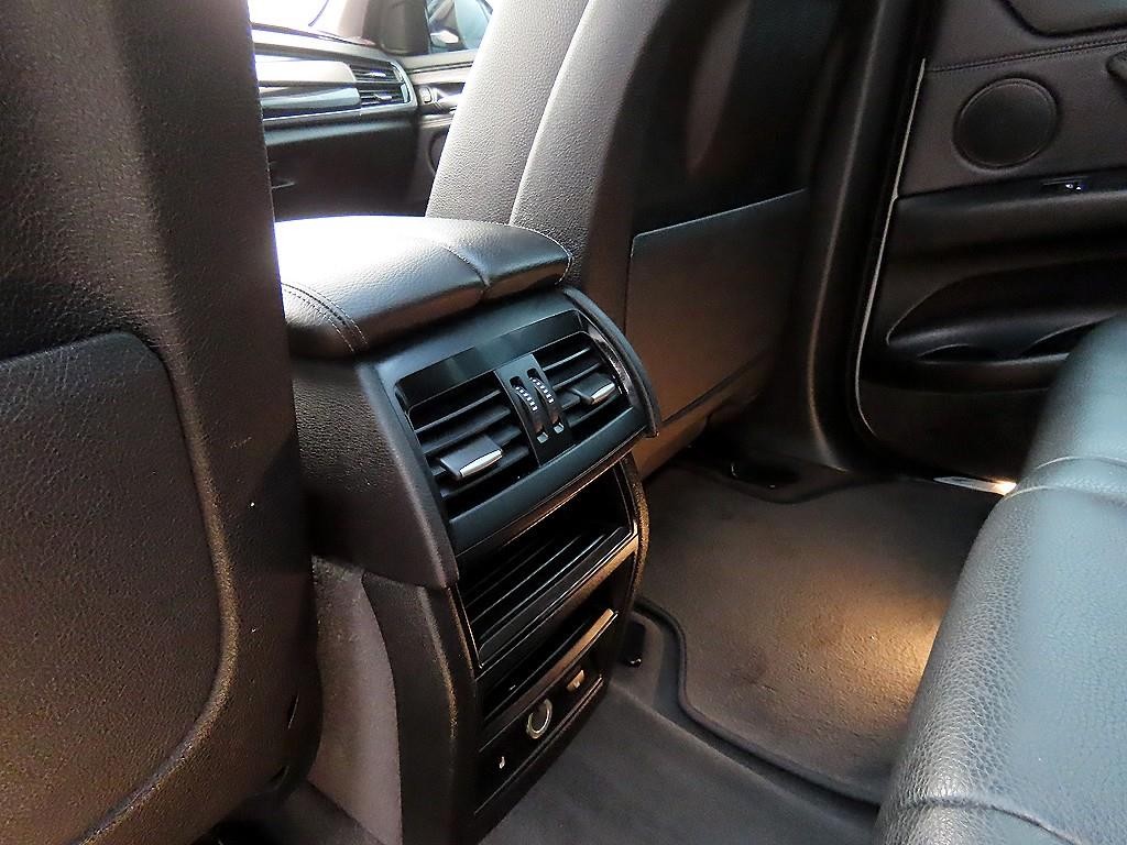 BMW X5 X5 (F15) xDrive 30d 이미지 14