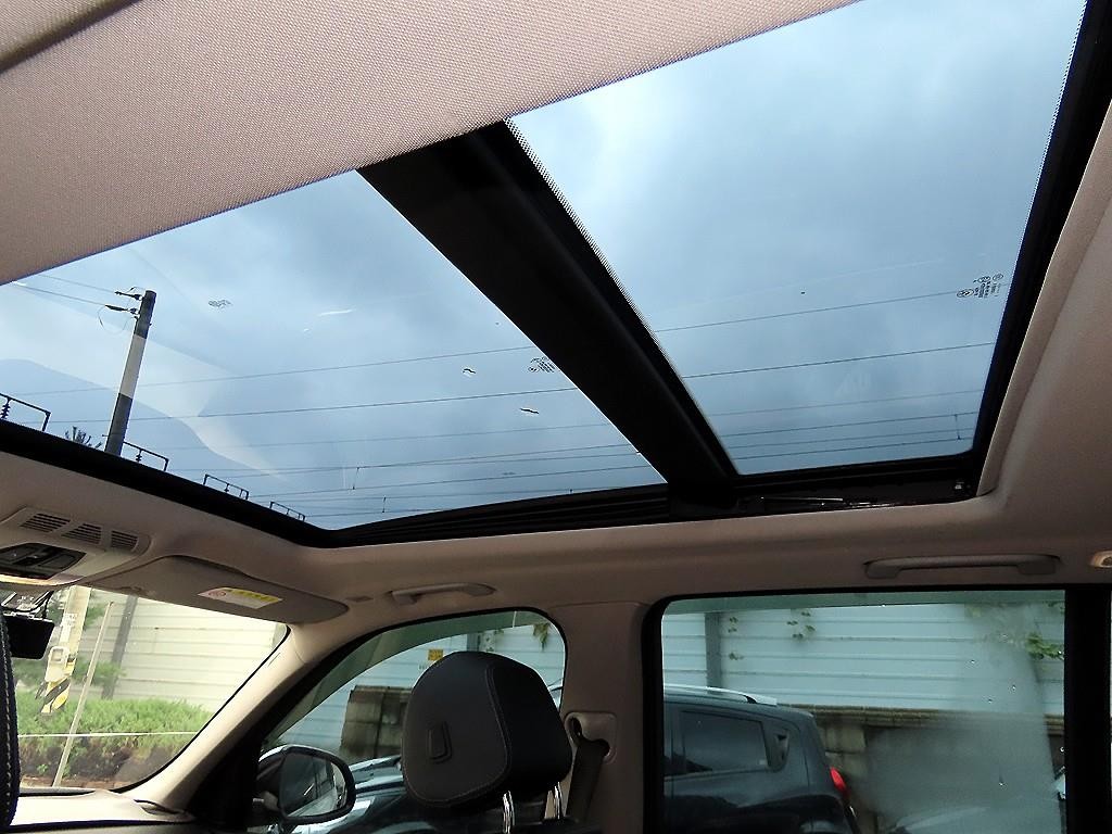 BMW X5 X5 (F15) xDrive 30d 이미지 15