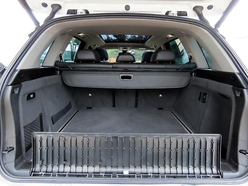 BMW X5 X5 (F15) xDrive 30d 이미지 16