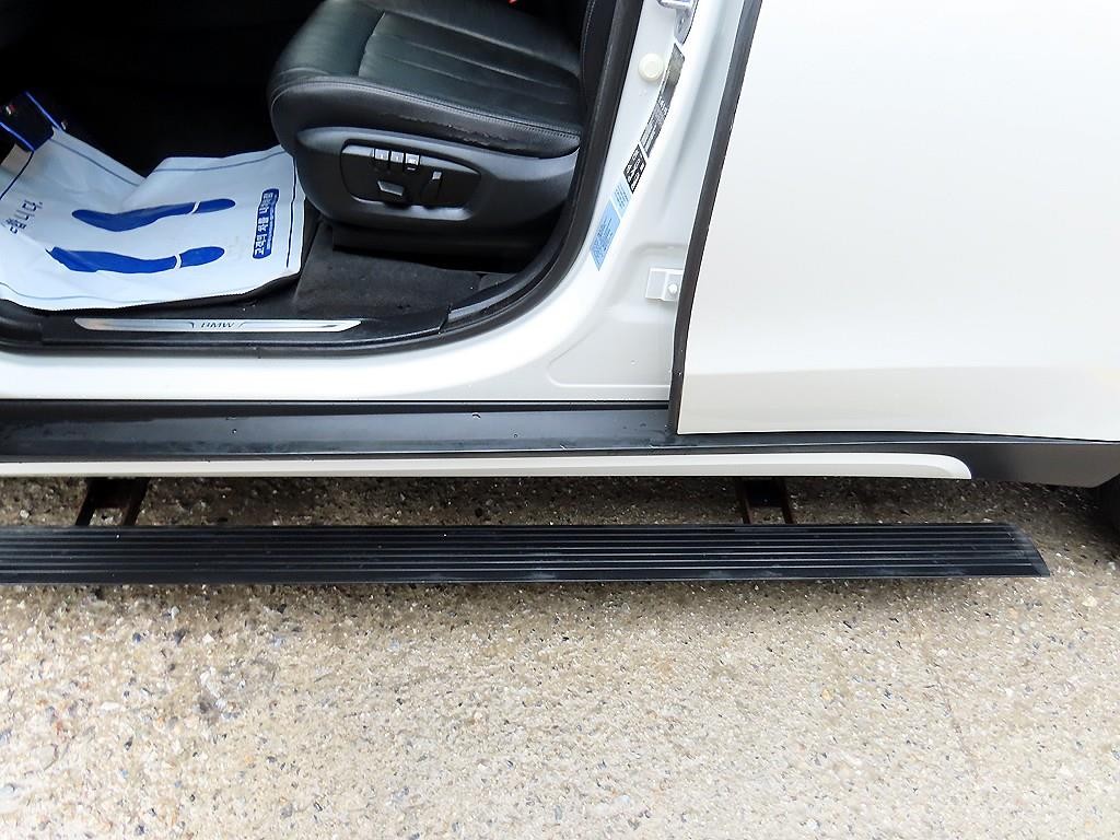 BMW X5 X5 (F15) xDrive 30d 이미지 17