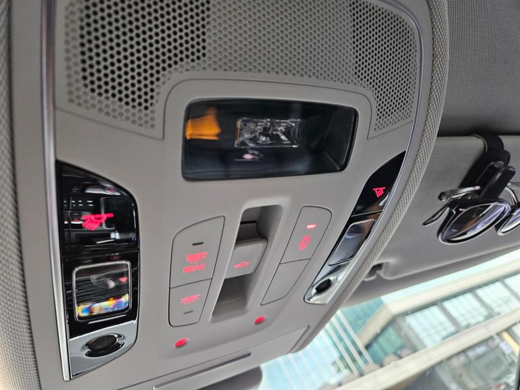 아우디 A6 뉴A6 35 TDI 다이나믹 이미지 15