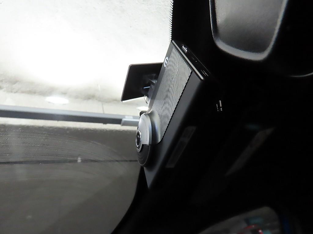 푸조 2008 e-2008 알뤼르 이미지 15