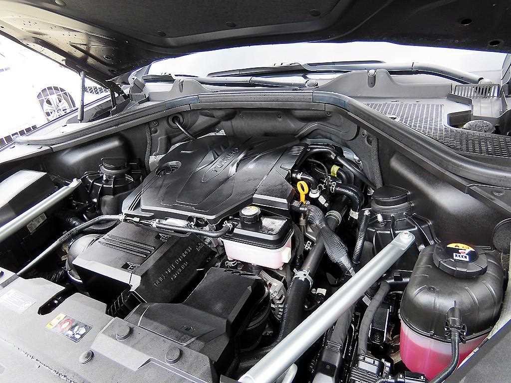 제네시스 GV80 가솔린 2.5T AWD 이미지 19