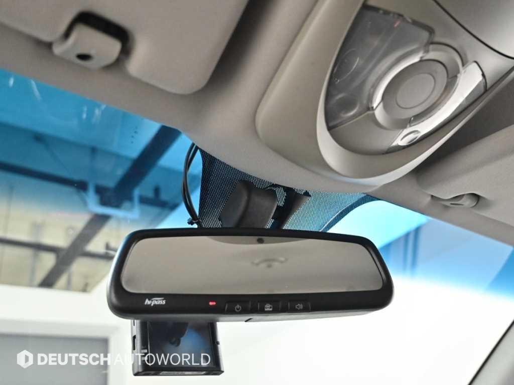 KG모빌리티(쌍용) 코란도 코란도스포츠 디젤 4WD CX7 패션 이미지 18