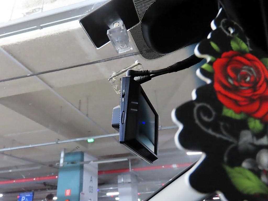 기아 K7 올 뉴 K7 3.0 LPI 럭셔리 이미지 15