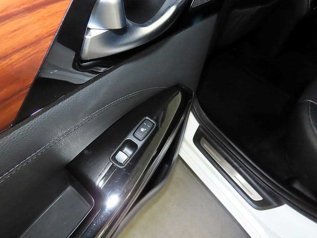 기아 K7 올 뉴 K7 3.0 LPI 럭셔리 이미지 17