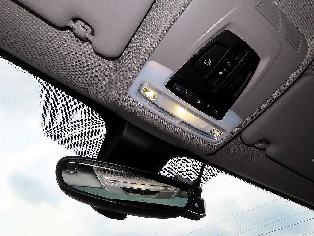 BMW X1 X1 (F48) xDrive 20i xLine 이미지 14