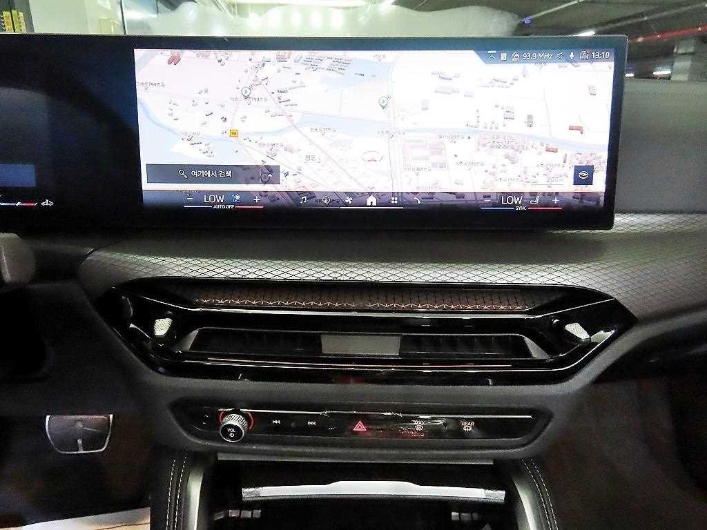 BMW 4시리즈 4시리즈 (G22) 420i 컨버터블 M 스포츠 이미지 14