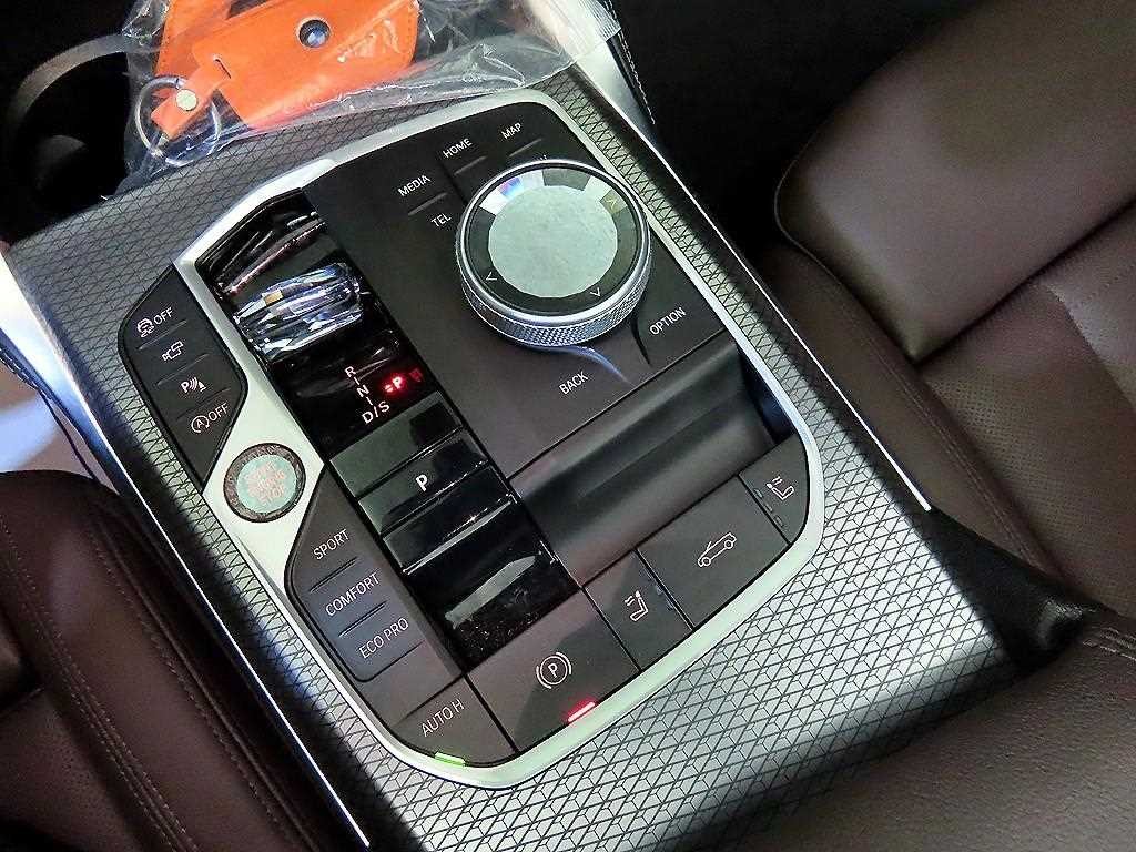 BMW 4시리즈 4시리즈 (G22) 420i 컨버터블 M 스포츠 이미지 15