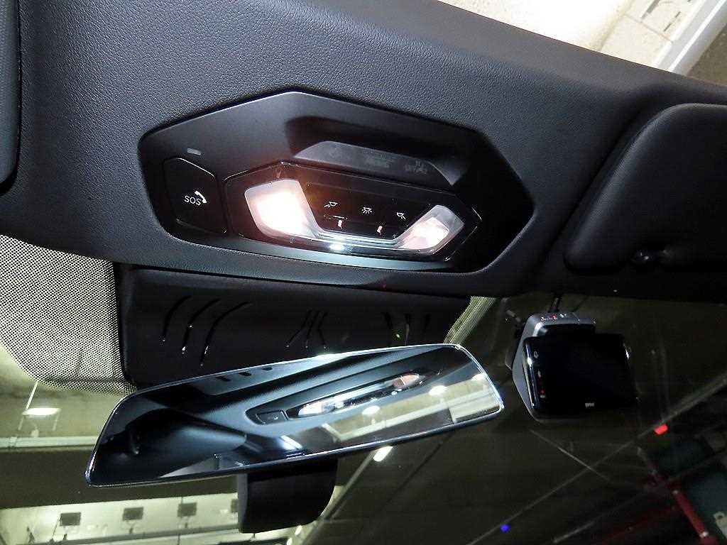 BMW 4시리즈 4시리즈 (G22) 420i 컨버터블 M 스포츠 이미지 17