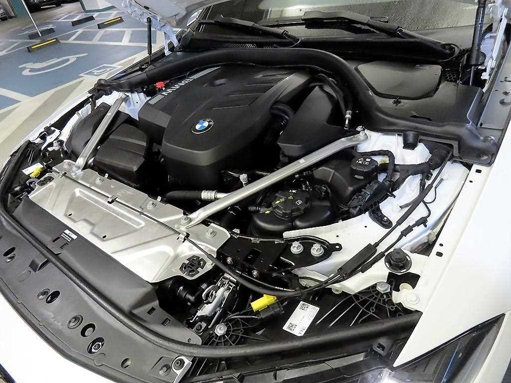 BMW 4시리즈 4시리즈 (G22) 420i 컨버터블 M 스포츠 이미지 19