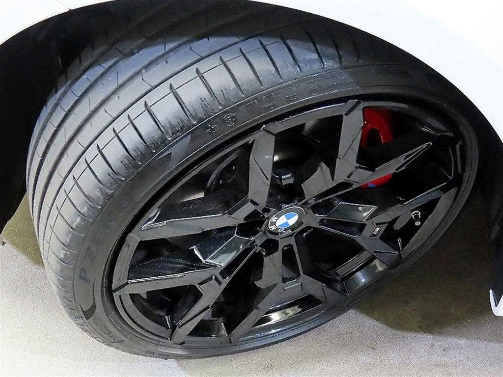 BMW 4시리즈 4시리즈 (G22) 420i 컨버터블 M 스포츠 이미지 20