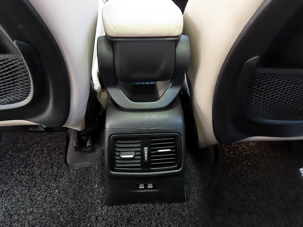 BMW X2 X2 (F39) xDrive 18d 어드벤티지 이미지 15