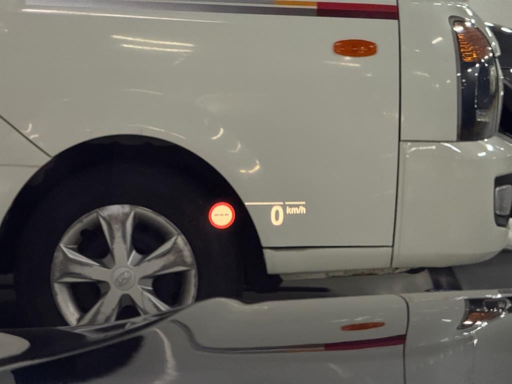 BMW 3시리즈 3시리즈 (G20) 320d 투어링 M 스포츠 이미지 17