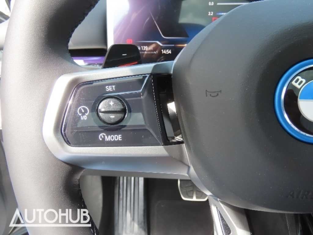 BMW 5시리즈 5시리즈 (G60) 530e M 스포츠 이미지 12