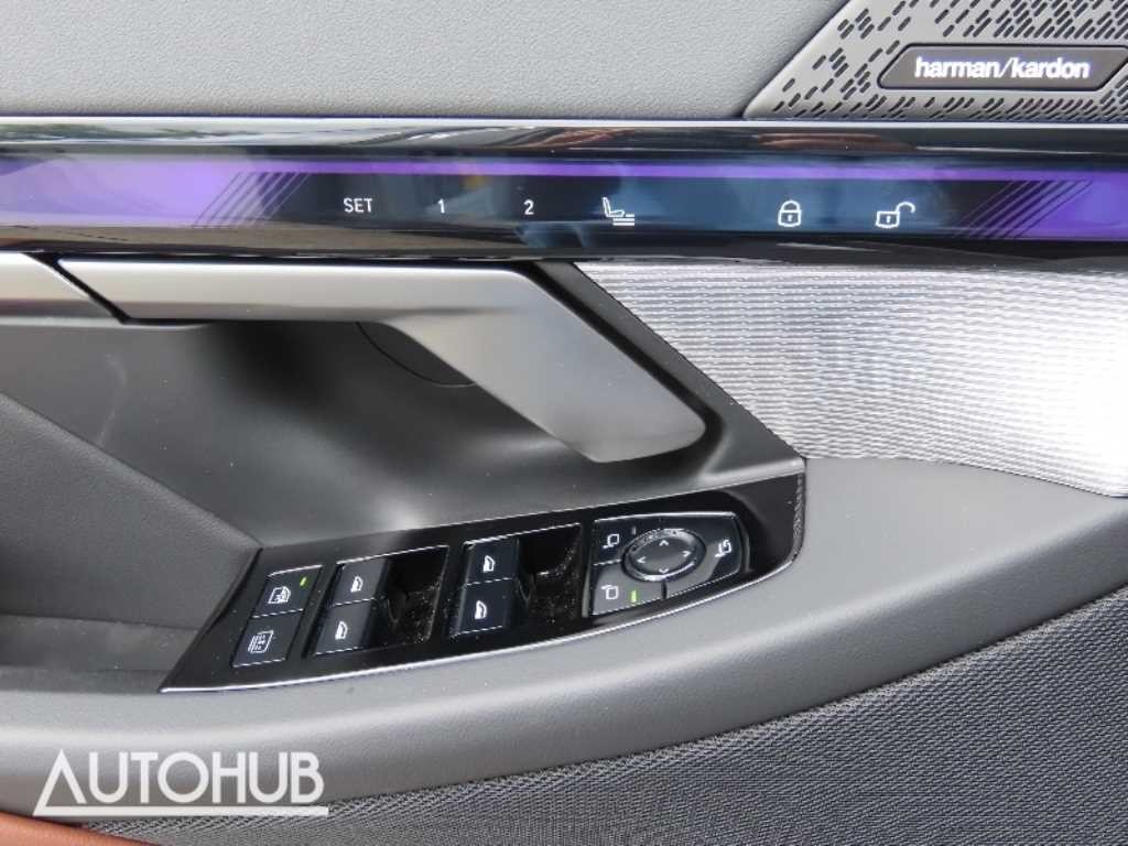 BMW 5시리즈 5시리즈 (G60) 530e M 스포츠 이미지 13