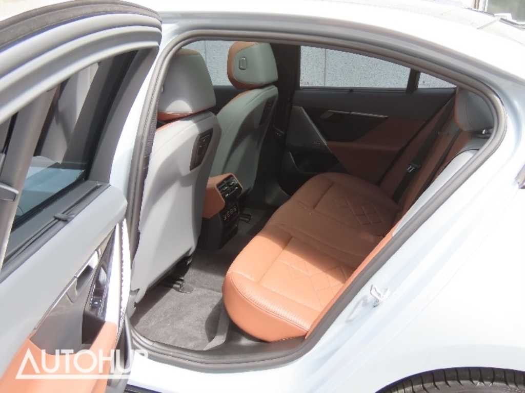 BMW 5시리즈 5시리즈 (G60) 530e M 스포츠 이미지 15