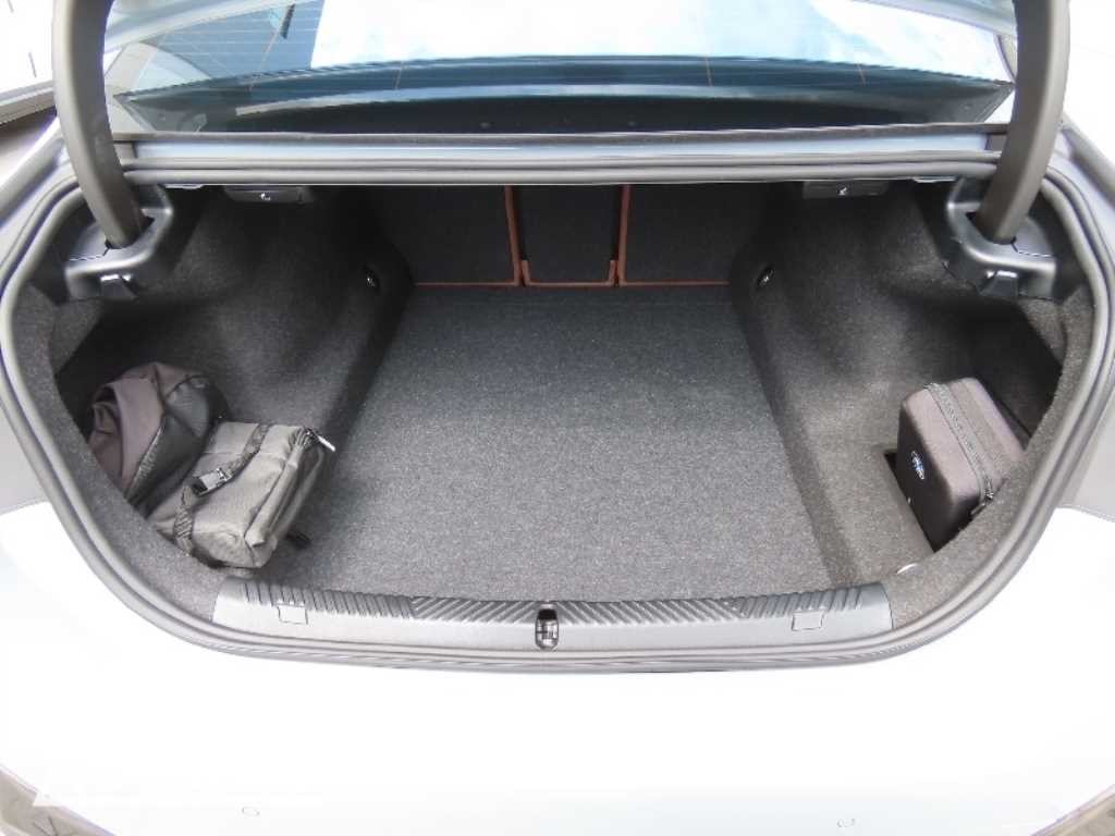 BMW 5시리즈 5시리즈 (G60) 530e M 스포츠 이미지 19