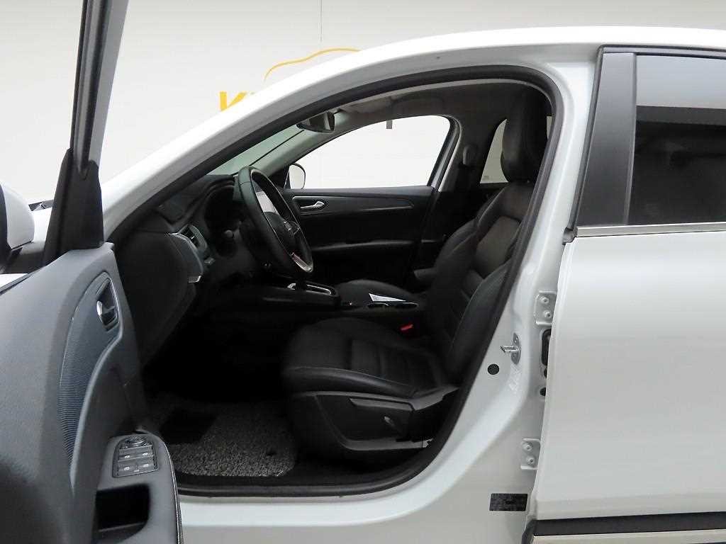 르노코리아(삼성) XM3 1.6 GTe RE 이미지 11