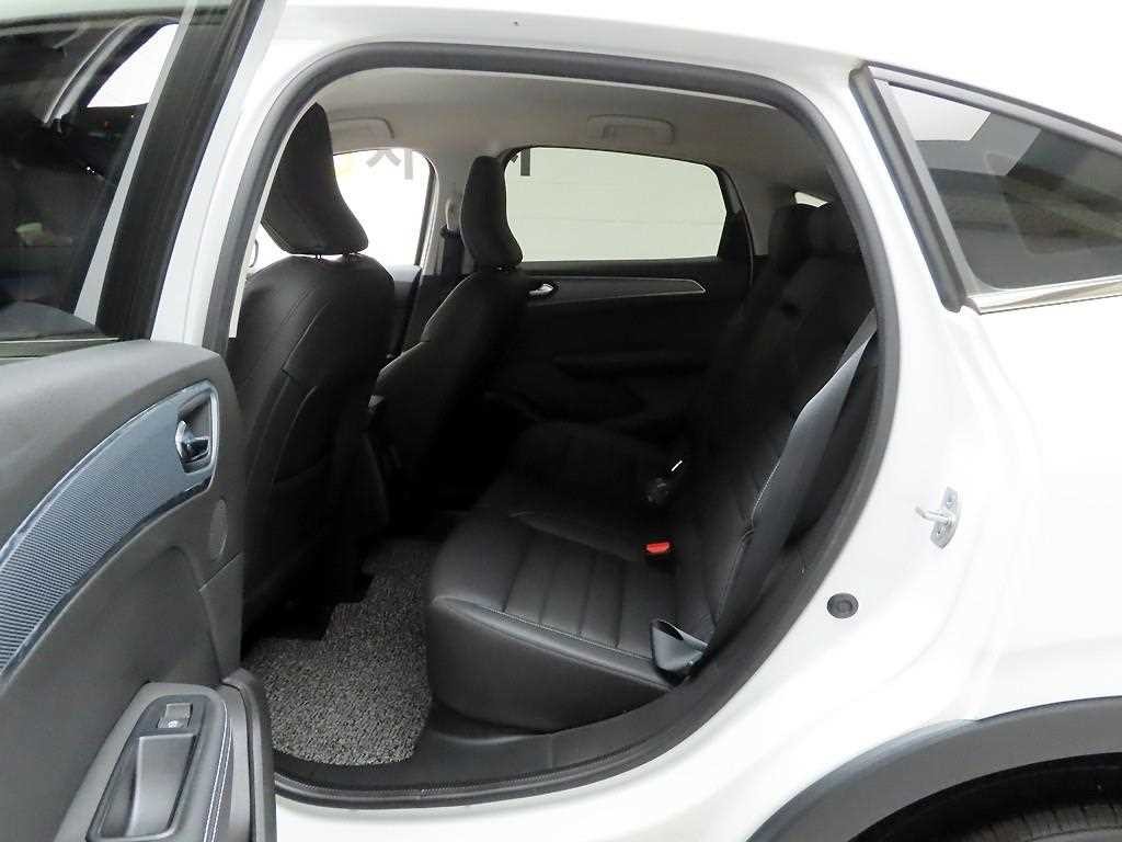 르노코리아(삼성) XM3 1.6 GTe RE 이미지 12