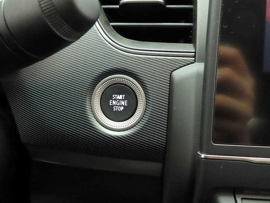 르노코리아(삼성) XM3 1.6 GTe RE 이미지 13