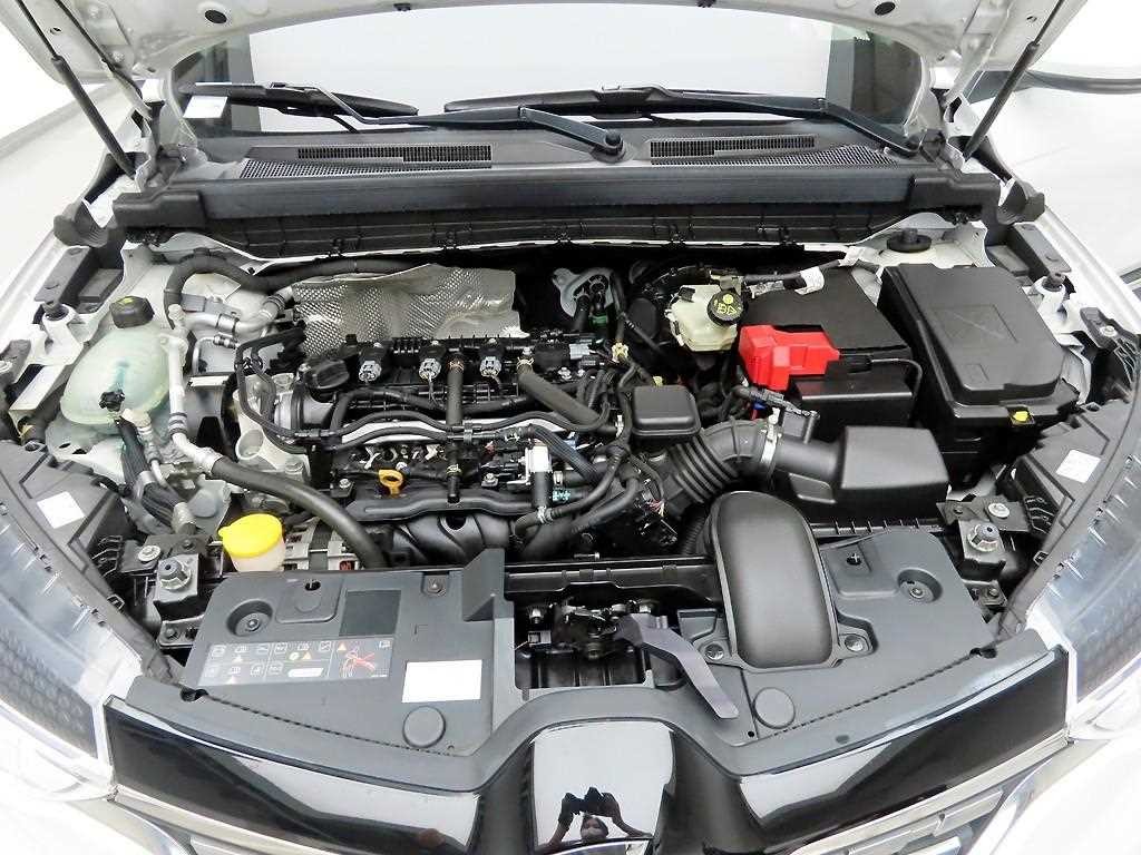 르노코리아(삼성) XM3 1.6 GTe RE 이미지 20