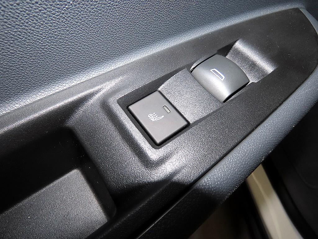 쉐보레 볼트 볼트EV EV 프리미어 이미지 14