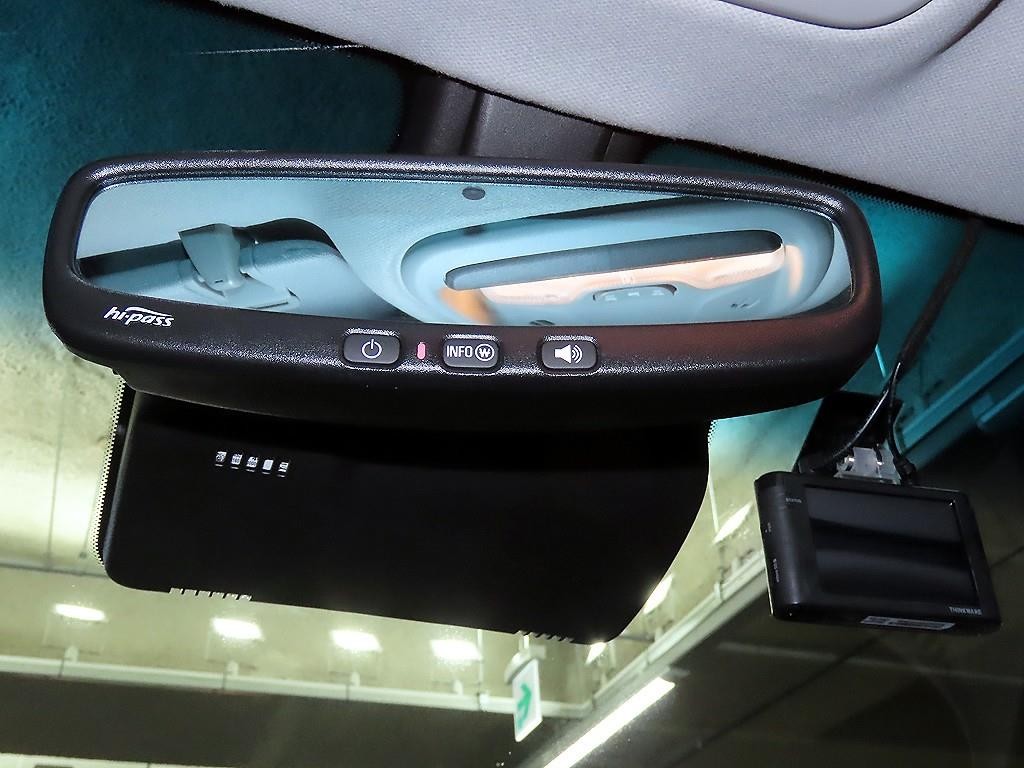 쉐보레 볼트 볼트EV EV 프리미어 이미지 16