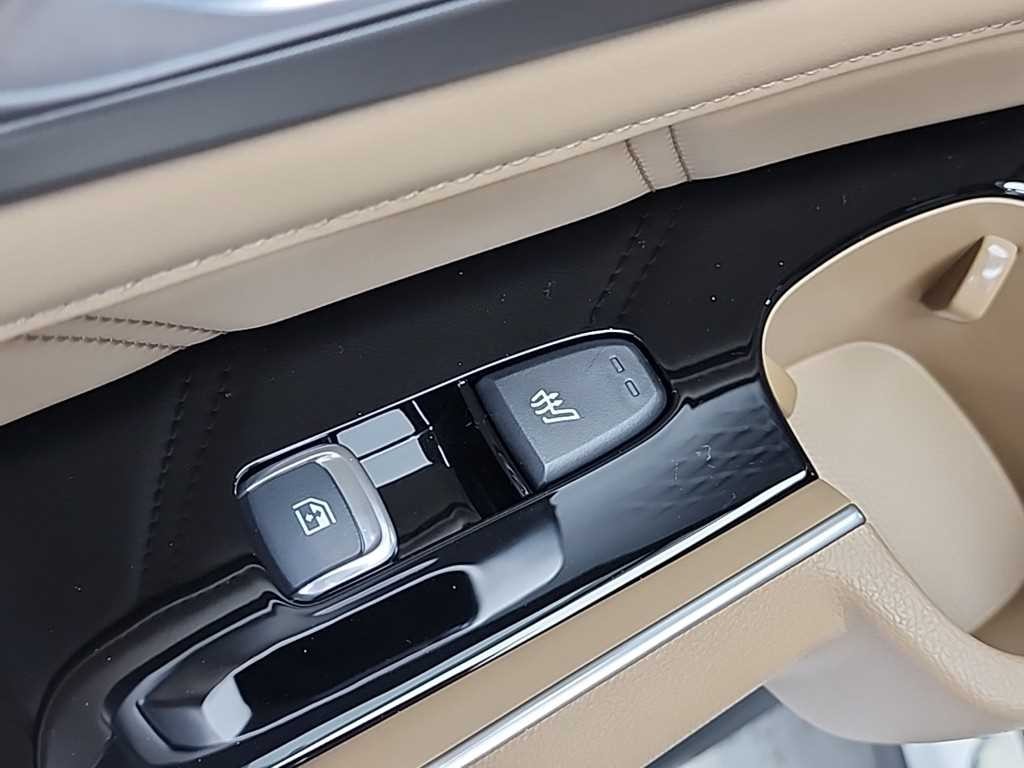 기아 쏘렌토 더 뉴 쏘렌토 4세대 하이브리드 1.6T 2WD 시그니처 그래비티 이미지 14