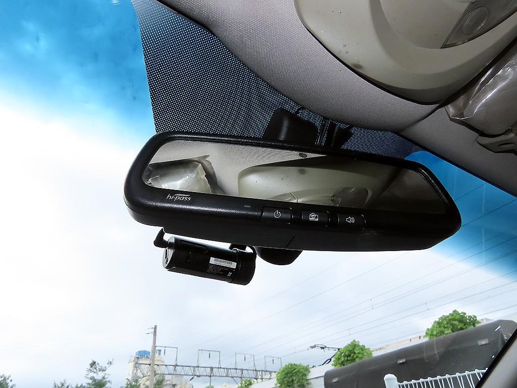 KG모빌리티(쌍용) 코란도 코란도스포츠 디젤 4WD CX7 비젼 이미지 14
