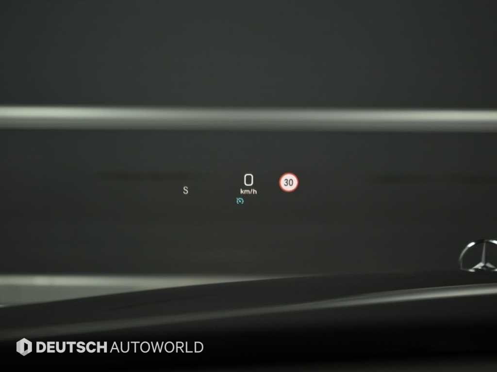 벤츠 E 클래스 E-클래스 W213 E300 4MATIC 익스클루시브 이미지 18