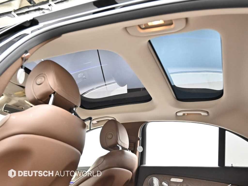 벤츠 E 클래스 E-클래스 W213 E300 4MATIC 익스클루시브 이미지 19