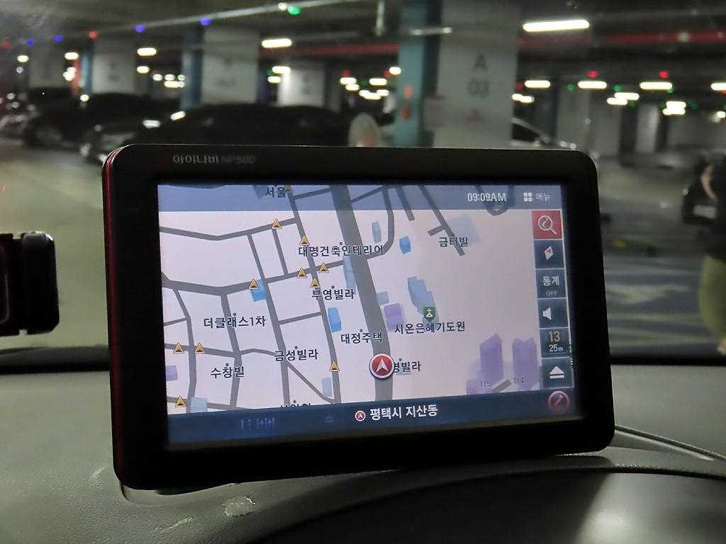 현대 스타렉스 그랜드 스타렉스 밴 5인승 CVX 럭셔리 이미지 14
