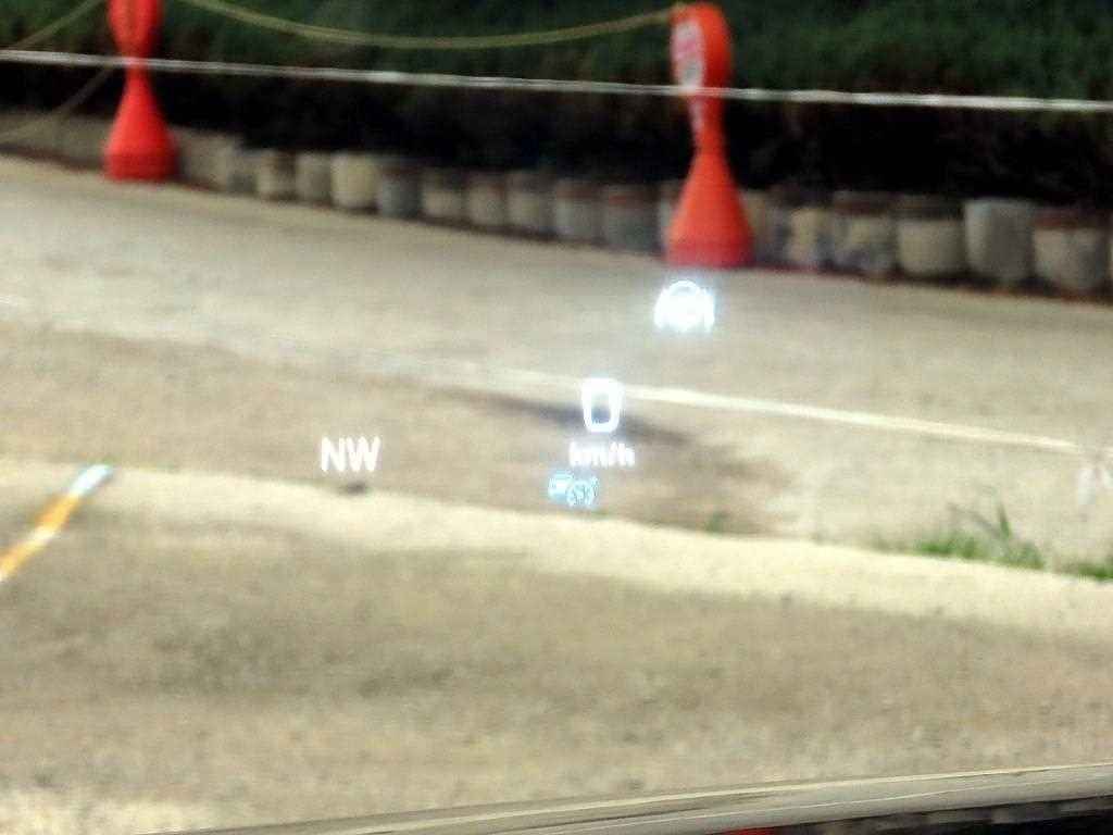 벤츠 S 클래스 S클래스-W222 S 560L 4MATIC 이미지 10