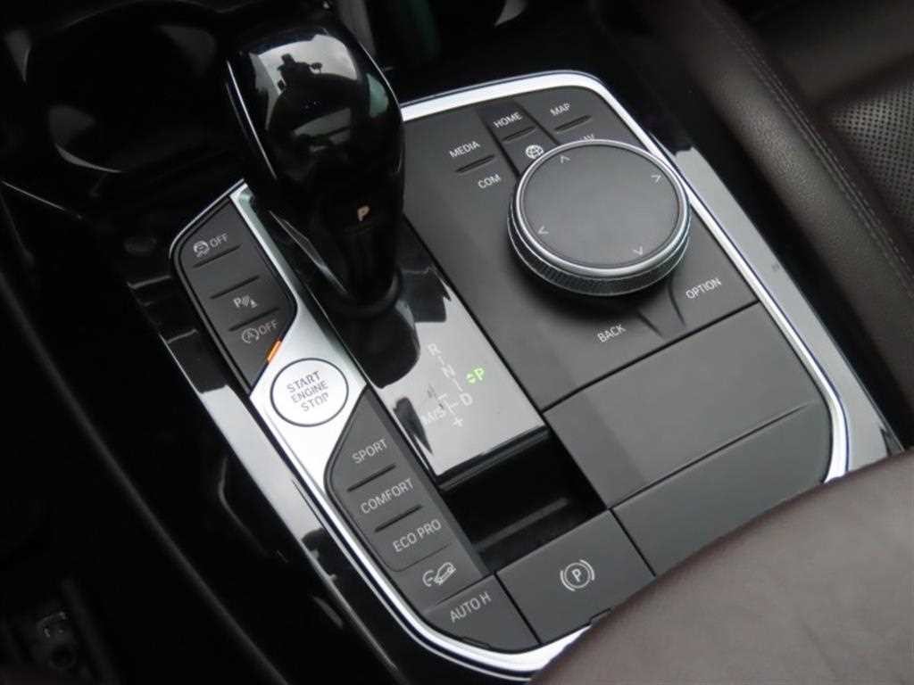 BMW X4 X4 (G02) xDrive 20i xLine 이미지 6