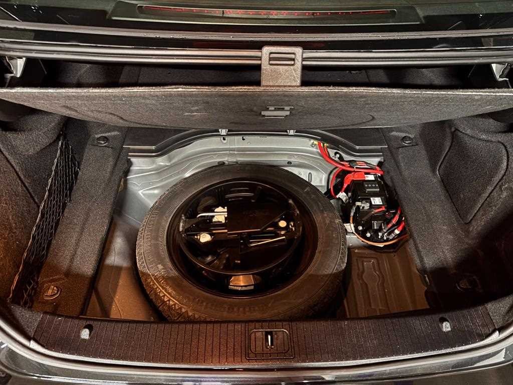 벤츠 E 클래스 E-클래스 W212 E350 4MATIC 이미지 18