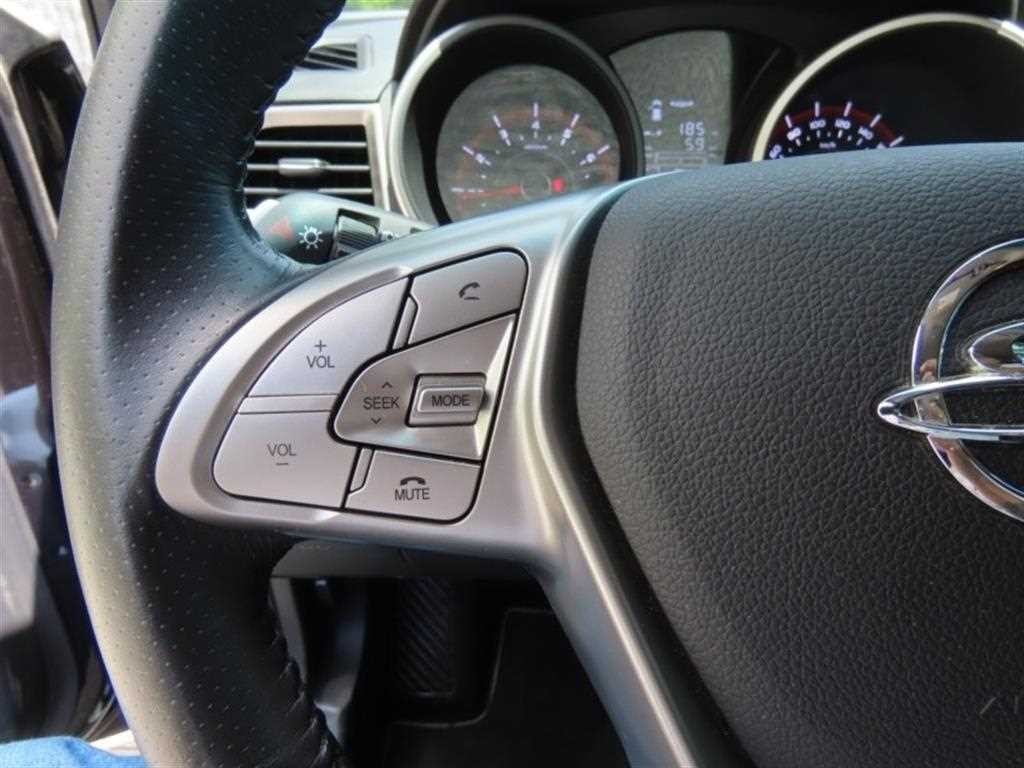 KG모빌리티(쌍용) 티볼리 가솔린 2WD 1.6 VX 이미지 11