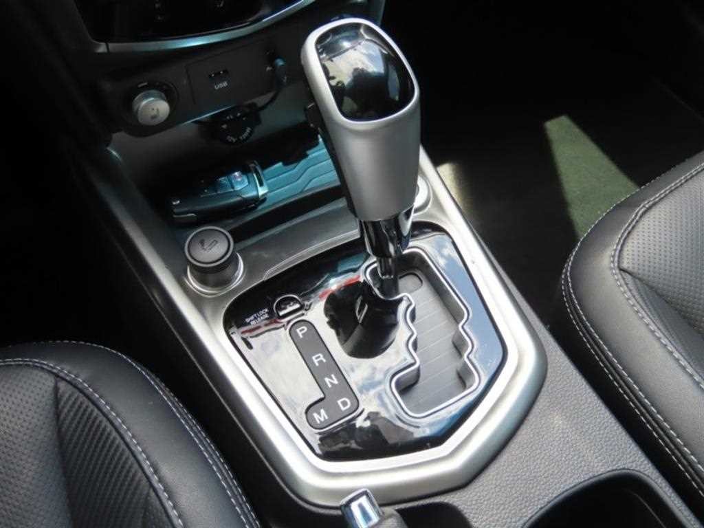 KG모빌리티(쌍용) 티볼리 가솔린 2WD 1.6 VX 이미지 6