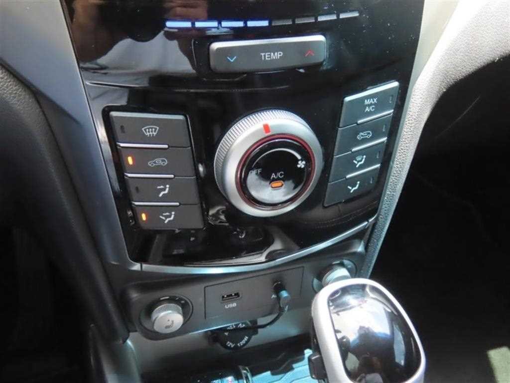 KG모빌리티(쌍용) 티볼리 가솔린 2WD 1.6 VX 이미지 7