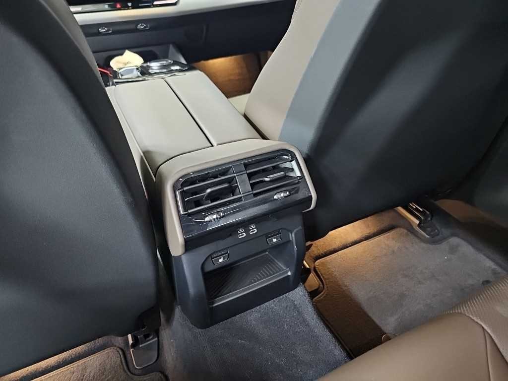 BMW 5시리즈 5시리즈 (G60) 523d M 스포츠 이미지 13