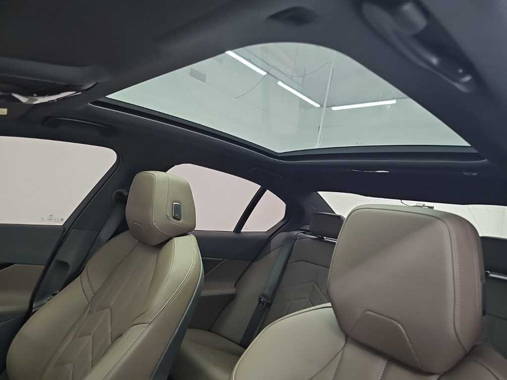 BMW 5시리즈 5시리즈 (G60) 523d M 스포츠 이미지 14