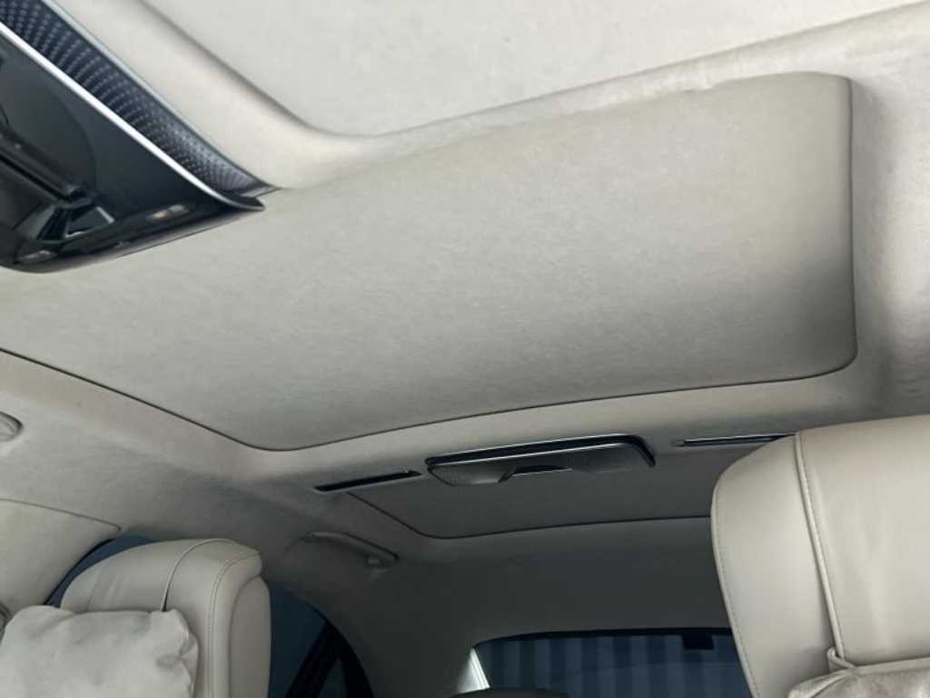 벤츠 S 클래스 S클래스-W223 S580L 4MATIC 이미지 12