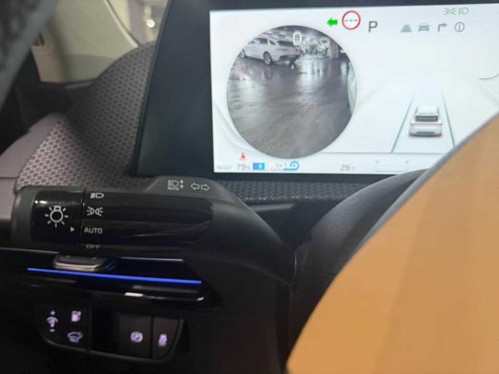 기아 EV6 롱레인지 어스 이미지 15