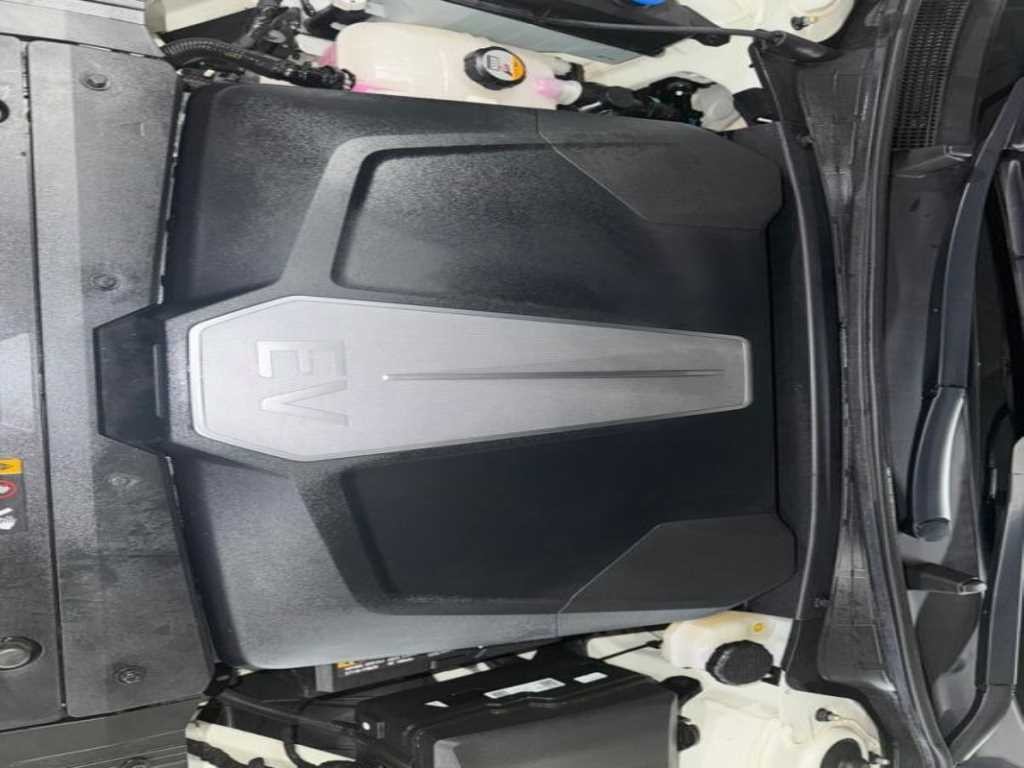기아 EV6 롱레인지 어스 이미지 19