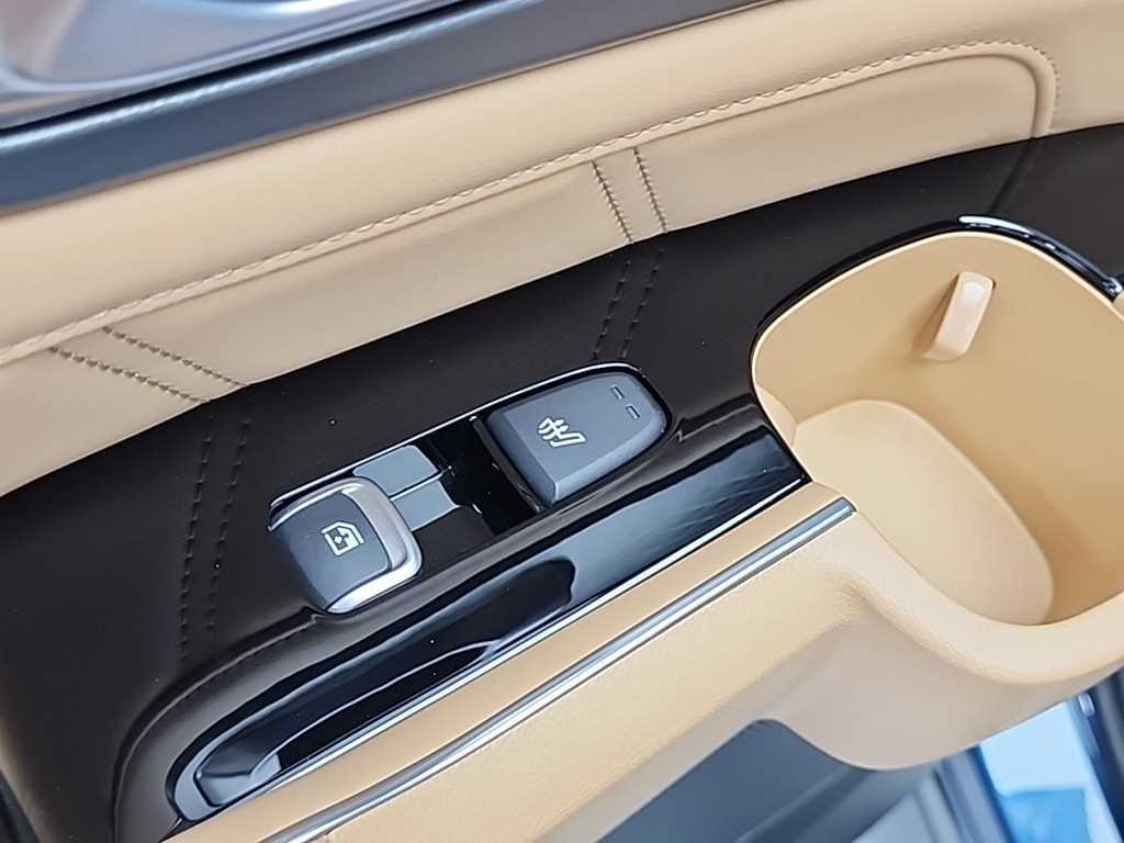 기아 쏘렌토 쏘렌토 4세대(MQ4) 가솔린 2.5T 4WD 그래비티 이미지 14