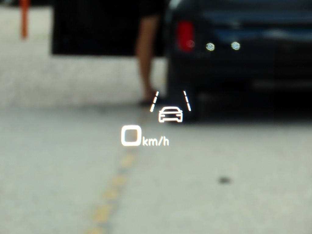 아우디 A6 A6 (C8) 40 TDI 콰트로 프리미엄 이미지 10