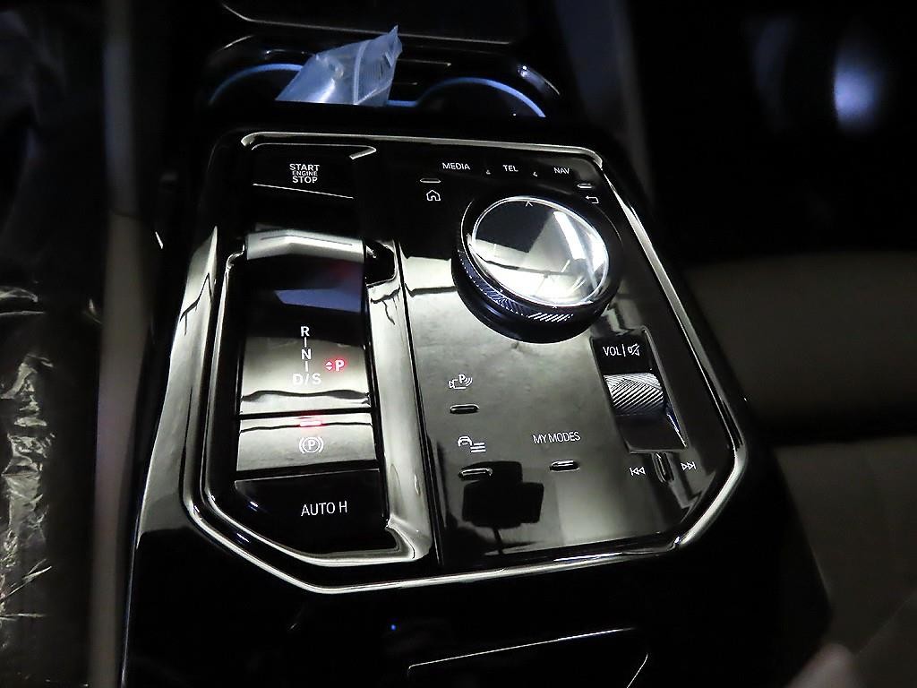 BMW 5시리즈 5시리즈 (G60) 520i M 스포츠 이미지 12