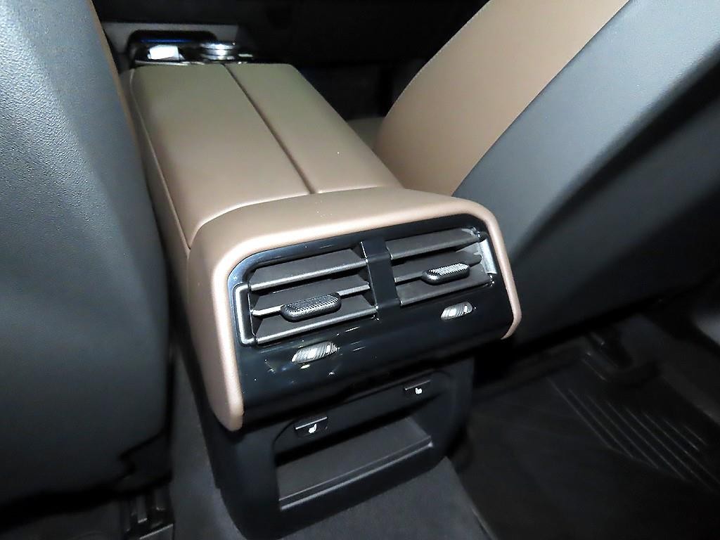 BMW 5시리즈 5시리즈 (G60) 520i M 스포츠 이미지 16