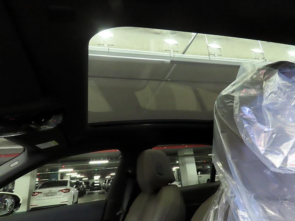 BMW 5시리즈 5시리즈 (G60) 520i M 스포츠 이미지 17